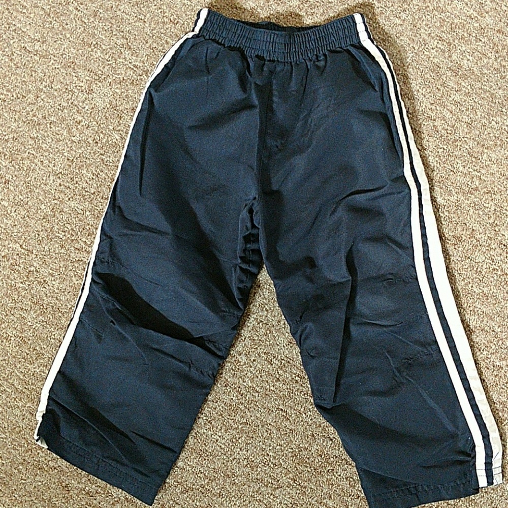 Jogging Pants